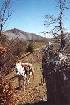 Les Cavaliers de Saint Geniez